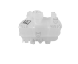 Réservoir De Système De Refroidissement Original Jumper Boxer Ducato 1611966680