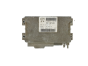 Calculateur IAW16F.EB 7795574 Fiat Magneti Marelli 36749