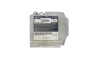 Calculateur 51759726 5WK43622 Fiat Siemens