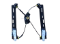 Mécanisme De Lève-Vitre 7N0843700C 88431639902 VW Seat DPA