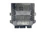 Calculateur 7S61-12A650-AA 5WS40433A-T SID 804 2CLA Ford Siemens 52080