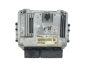 Calculateur 55198922 0281012549 GM Opel Bosch 63286