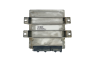 Calculateur NNN100743 A0047 YM  Rover 38323