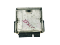 Calculateur 0281011608 9648577180 Fiat PSA Bosch 33315