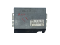Calculateur 23710 IF715 1F715-50100 0261206501 Nissan Bosch 52194