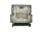 Calculateur 0281010166 9636255980 28FM0000 PSA Bosch 55284
