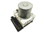 Pompe Abs Mercedes A W169 B W245 A0044319212 0265950322 35434