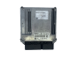 Calculateur 0281012880 7799854 02 BMW Bosch 52192