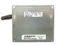 Calculateur S118934202C 7M51-12A650-AFC Ford Siemens