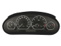 Bloc Compteurs Vitesse BMW 3 E46 6211 6931243 0263639078 31503