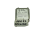 Calculateur 6Q0909601 5WK42865 VW Siemens 69021