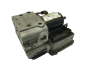 Pompe Abs Opel Vectra B 13039901 13040101 S108022001C Kelsey 65871