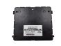 Calculateur Renault Clio 5 Captur 2 285253417R 27760F271B 0km 17