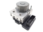 Pompe Abs Renault Clio 4 476607341R 0265956527 476602996R 1357