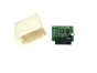 Calculateur Moduł 70511002004 31123