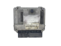 Calculateur 0281012247 55558457 1039S07138 Saab Bosch 62500