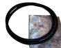 Joint De Portes Droit Avant Original 9673084680 Peugeot