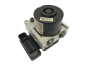 Pompe Abs PSA 207 C2 C3 9665343980 10.0970-1159.3 69193