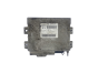 Calculateur 46521176 61600.374.00 IAW18FD.3Y Lancia Magneti Marelli