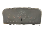 Bloc Compteurs Vitesse Tata Safari 265454200182N Pricol