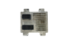 Calculateur 55598146 12642927 ABXF Opel ACDelco 38461