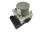 Pompe Abs Fiat 500 51801320 0265235359 0265950712 64571