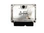 ca14-db7264eby
