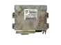 Calculateur 7700860324 7700874630 16085.134 Renault Magneti 26022