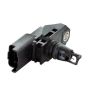 Une Sonde De Température Original Citroen Peugeot 1.6-2.0 BlueHDI 9675541980