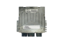 Calculateur 5WS40020H-T 9644895180 9641849280 PSA Siemens 39394