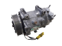 Compresseur De Climatisation 9659875880 Sanden SD7C16 1331F Citroen Peugeot 75