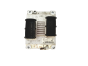 Calculateur Opel 24443796 0261207423 Bosch GM 28743