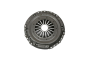 Plateau De Pression D`Embrayage Pour Volkswagen 021141025F 31410614701 Vika