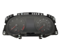 Bloc Compteurs Vitesse VW Golf MK7 5G1920931 Johnson Controls