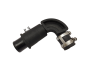 Tuyau De Turbine 8200164191 1.5 DCI Renault Nissan