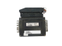 Calculateur S110115000A 8200162378 8200029658 Renault Siemens 35300