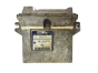 Calculateur 7700868300 7700114868 R04080010G Renault Lucas 19772
