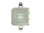 Calculateur J8 112000-7322 22611AE992  Subaru Denso