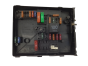 Calculateur 1K0937125C 0-1718307-3 VW Seat Audi 2240