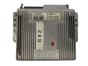 Calculateur Hyundai 39100-23540 39110-23540 Siemens