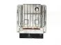 Calculateur 7580279 5WK93637 DMEMSD80.2 BMW Siemens 29691