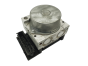 Pompe Abs Renault 8200527390 0265800519 0265231734 64221