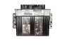 ca14-db9450eby