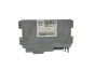 Calculateur Fiat 46534751 IAW16FM.EC 61602.095.02 Magneti Marell 61462