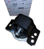 Coussin Moteur Pour Renault 586582 8200780780 Hutchinson
