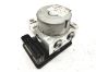 Pompe Abs Ford Focus C-Max F1FC-2C405-AJ F1FC-2C219-BG Ate