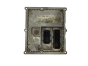 Calculateur 0010020V001 0261205006 Smart Bosch 15689