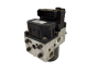 Pompe Abs Citroen Peugeot 9636084580 0273004413 0265216698 4410
