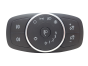 Commutateur D’éclairage Ford H1BT-13D061-AE
