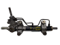 Transmission  Direction Renault Laguna I 7700840089 6000030618 SMI 7350